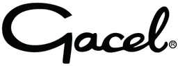 gacel logo