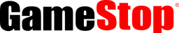 game stop logo