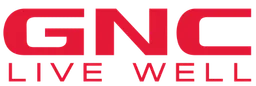 gnc logo