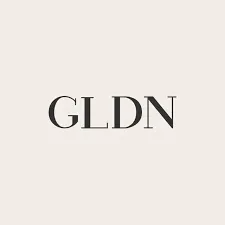gldn logo