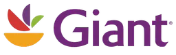giant food logo