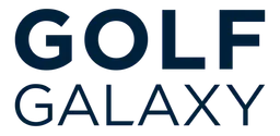 golf galaxy logo