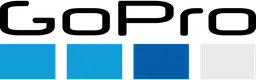 gopro logo