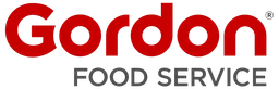 gordon food service store logo