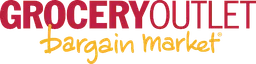 grocery outlet logo