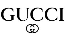 gucci logo