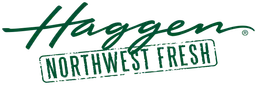 haggen logo