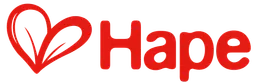 hape logo
