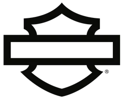 harley davidson logo