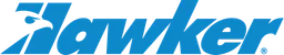 hawker logo