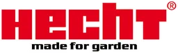 hetch logo