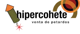 hipercohete logo