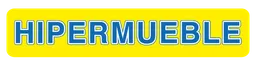 hipermueble canarias logo