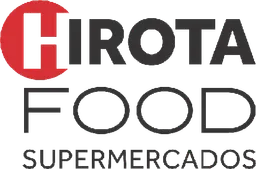 hirota food logo