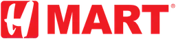 hmart logo