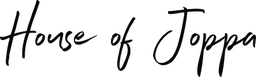 house of joppa logo