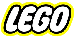 lego logo