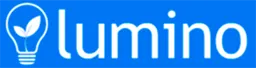 lumino logo