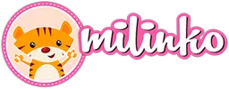 milinko logo