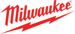 milwaukeetool logo