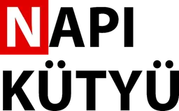 napikütyü logo