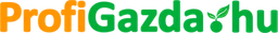 profigazda logo