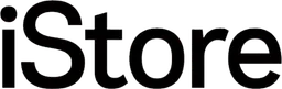 istore logo