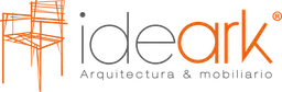 ideark logo