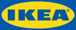 ikea logo