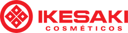 ikesaki logo