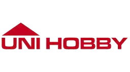 uni hobby logo