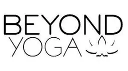 beyond yoga logo