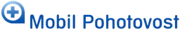 mobil pohotovost logo