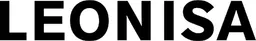 leonisa logo