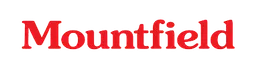 mountfield logo