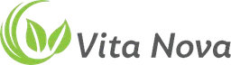 vita nova logo