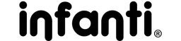 infanti logo
