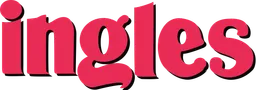 ingles logo
