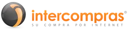 intercompras logo