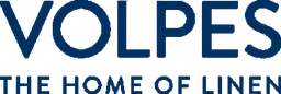 volpes logo