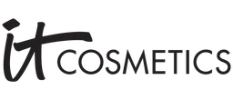it cosmetics logo