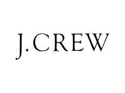 j.crew logo