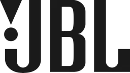 jbl logo
