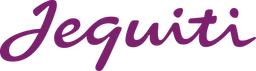 jequiti logo