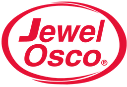 jewel osco logo