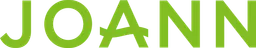joann logo