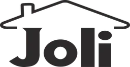 joli logo