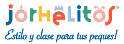 jorhelitos logo