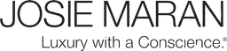 josie maran logo
