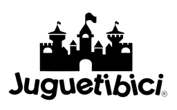 juguetibici logo
